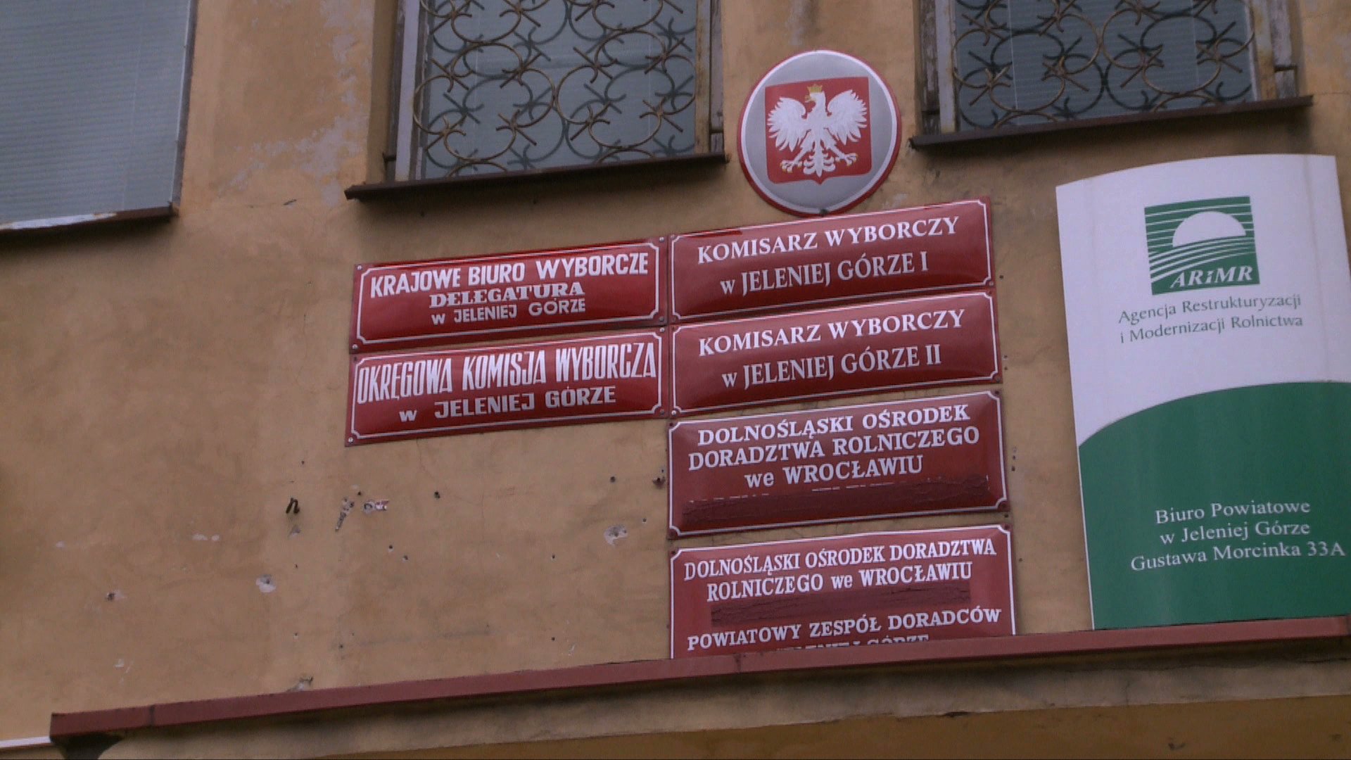 wyborcze-zmiany-80261