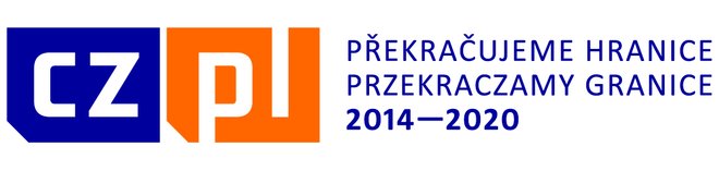 wsparcie-dla-polsko-czeskich-projektow-80262