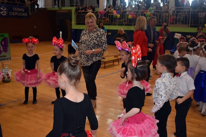 co-to-byy-za-tance-80267