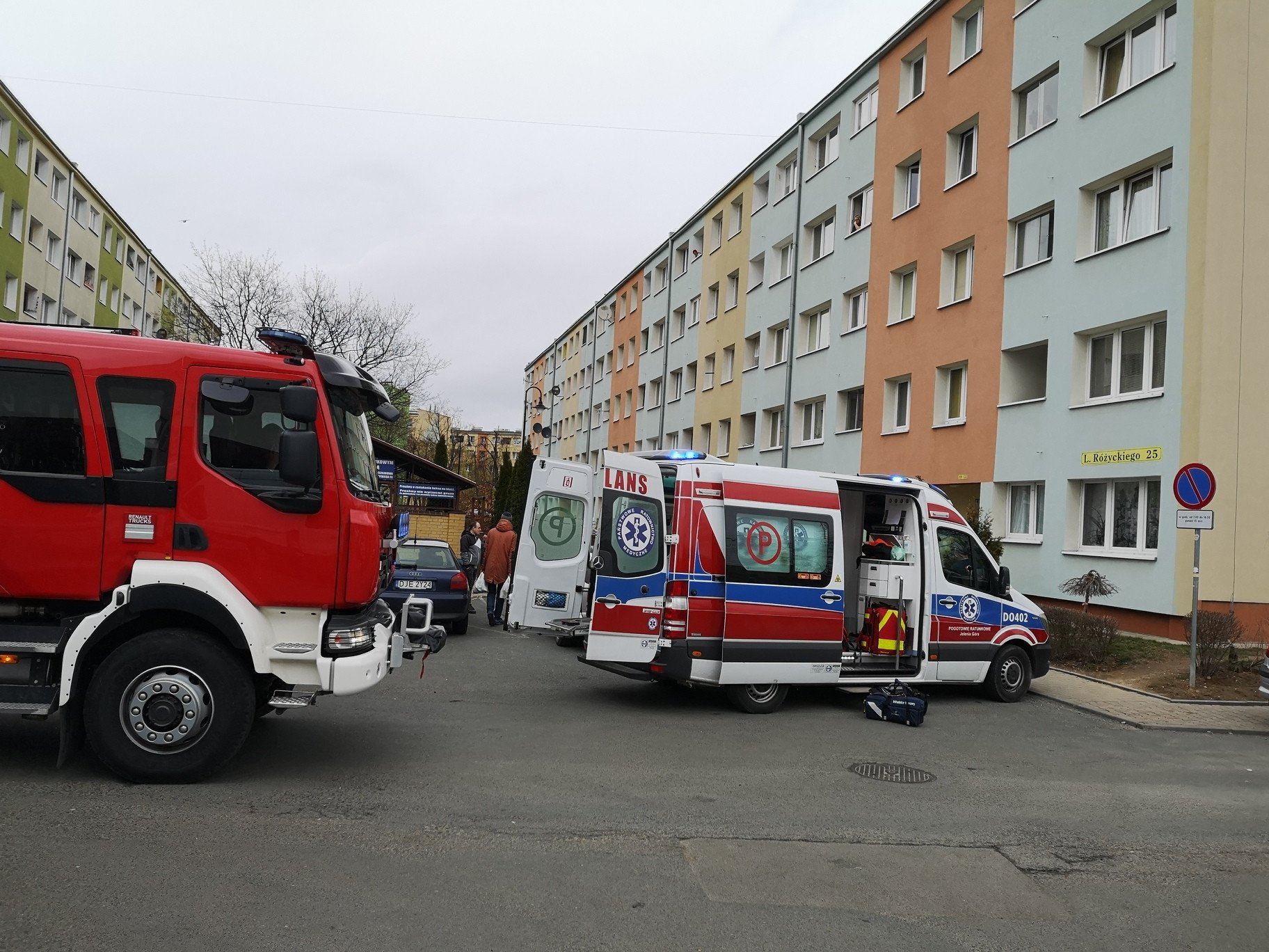 strazacy-pomagali-pogotowiu-80268