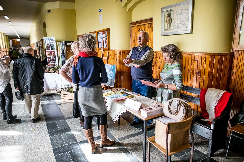 konferencja-kobiet-80272