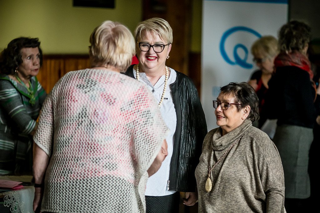 konferencja-kobiet-80272