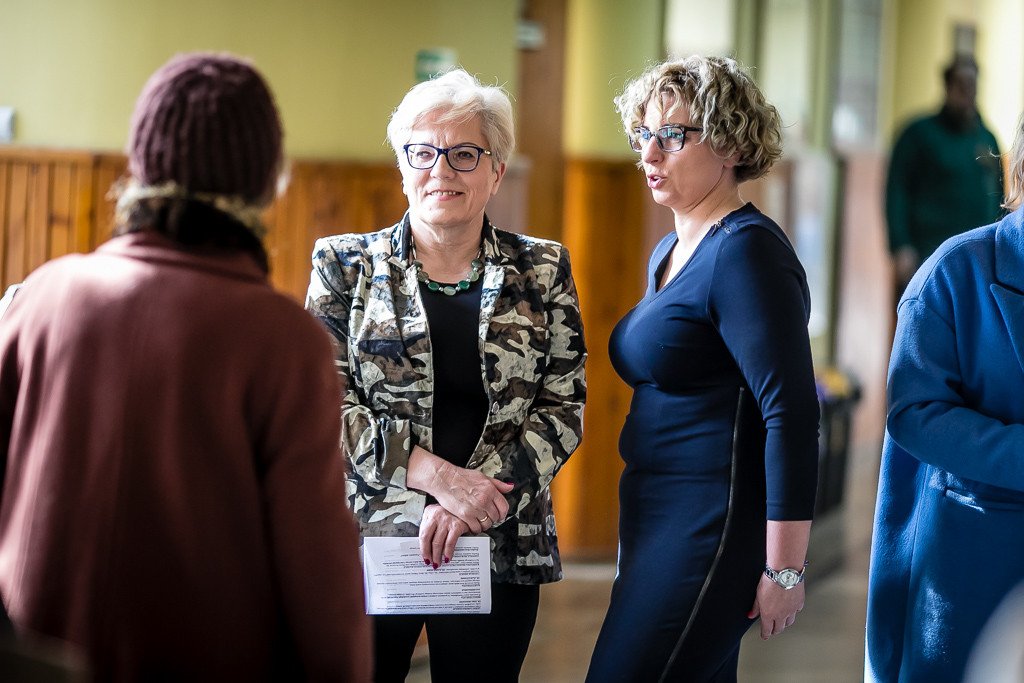 konferencja-kobiet-80272