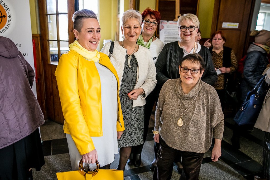 konferencja-kobiet-80272