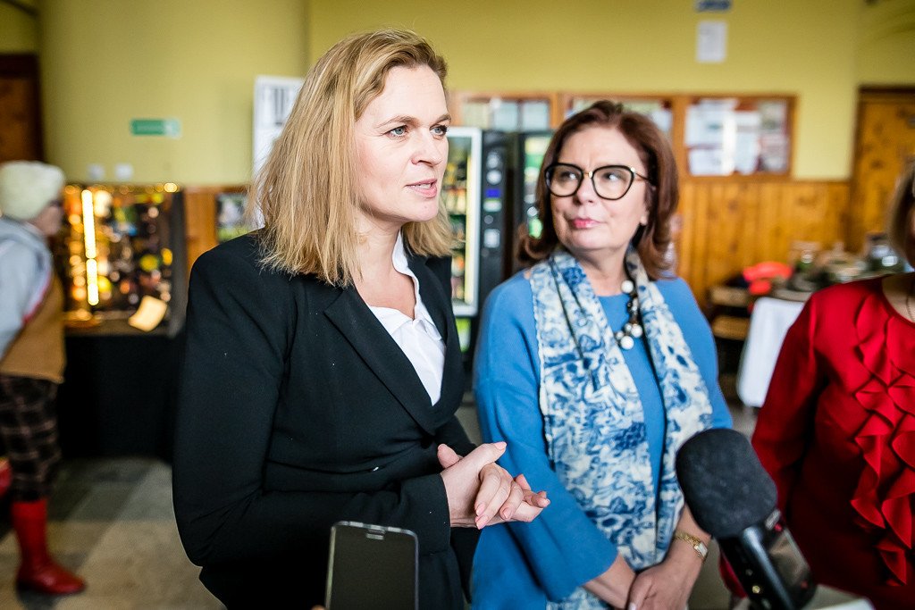 konferencja-kobiet-80272