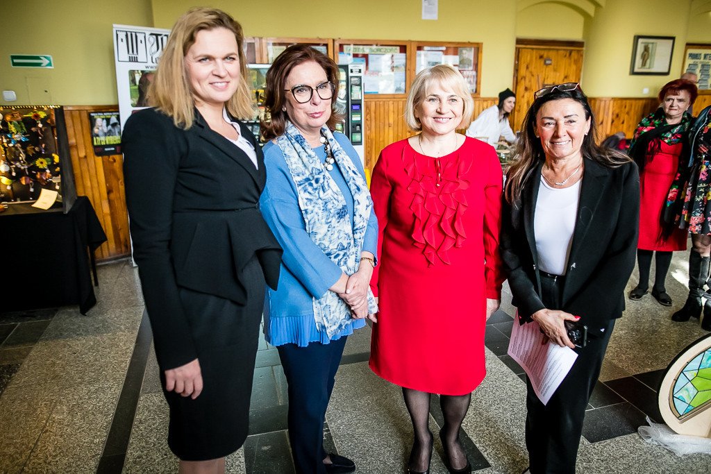 konferencja-kobiet-80272