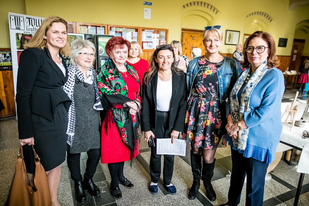 konferencja-kobiet-80272