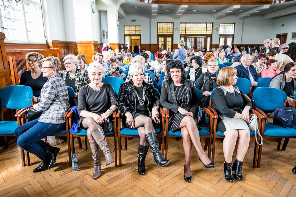 konferencja-kobiet-80272