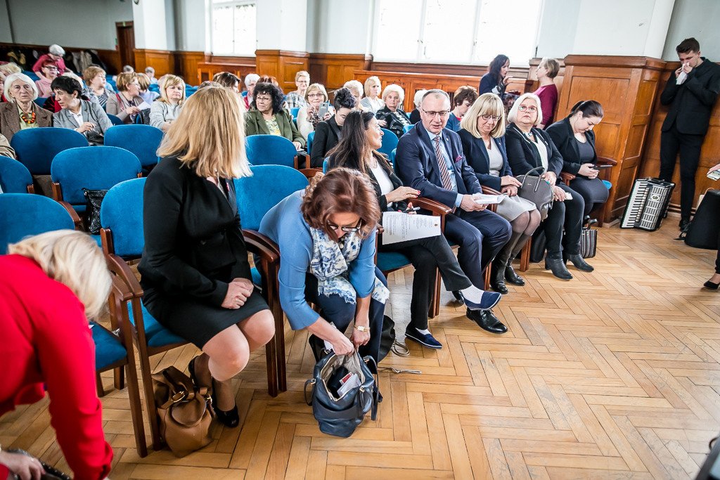 konferencja-kobiet-80272