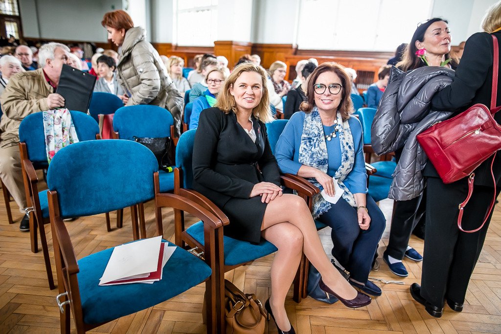konferencja-kobiet-80272