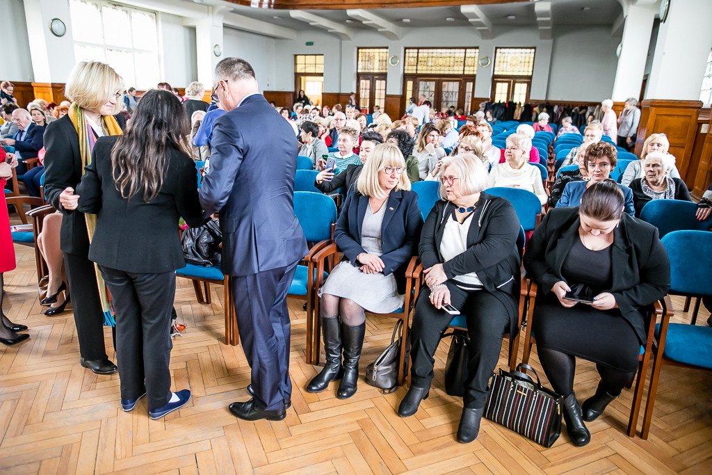konferencja-kobiet-80272