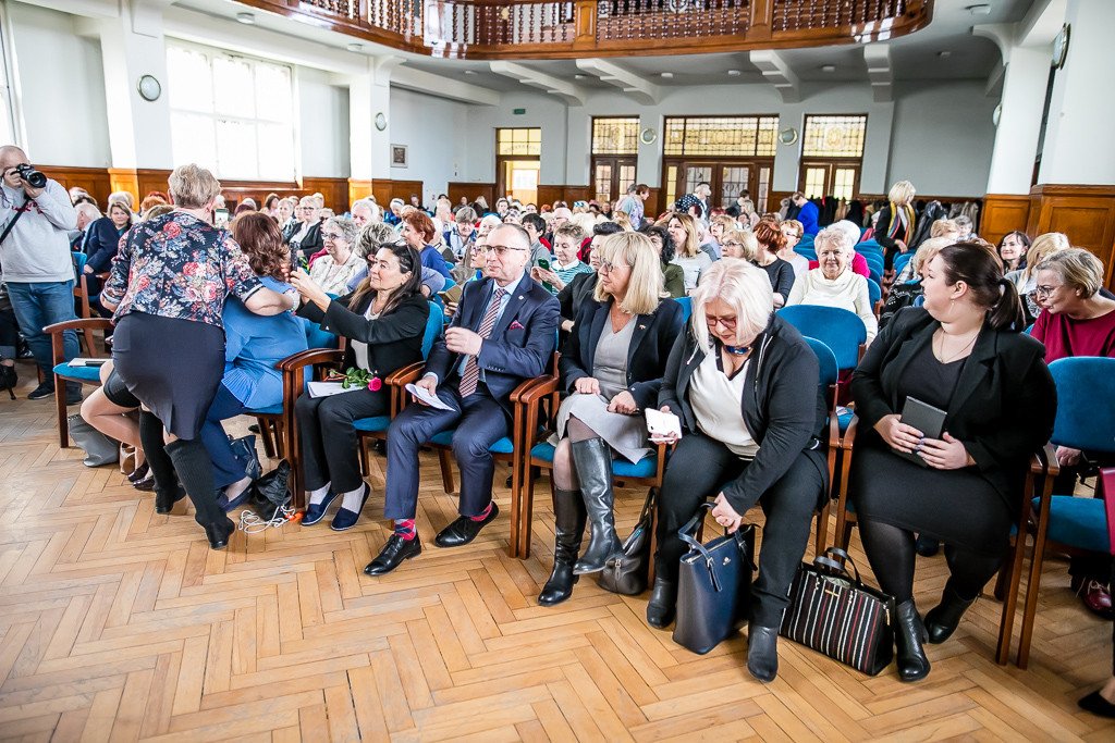 konferencja-kobiet-80272