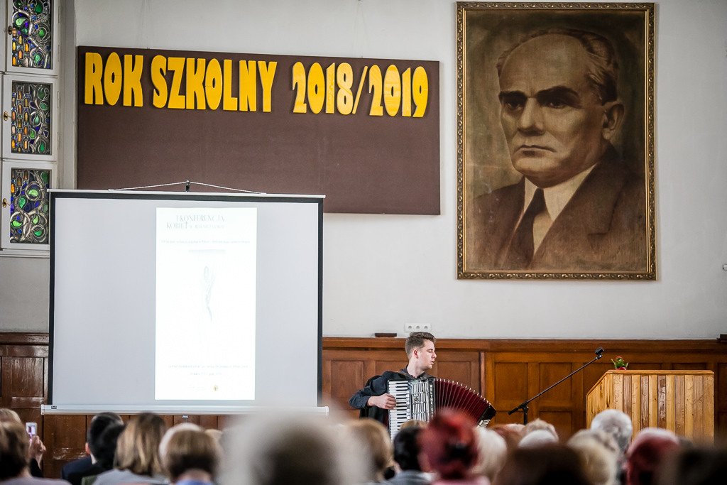 konferencja-kobiet-80272
