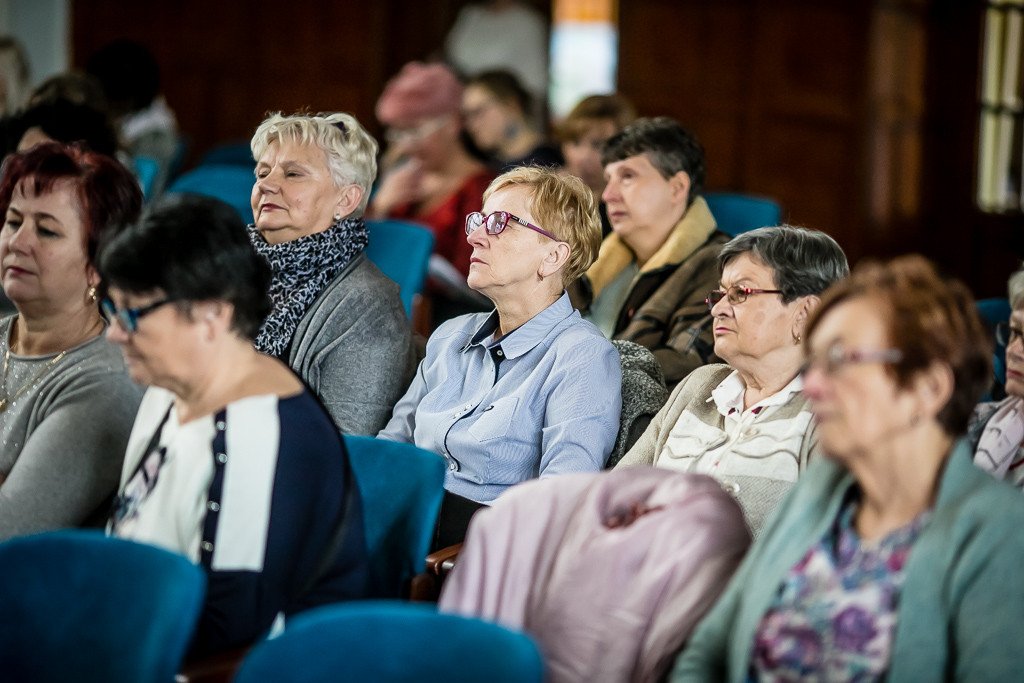 konferencja-kobiet-80272