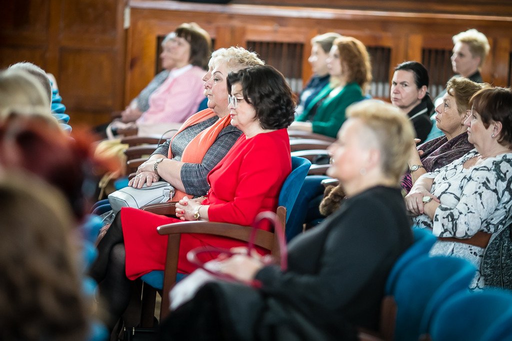 konferencja-kobiet-80272