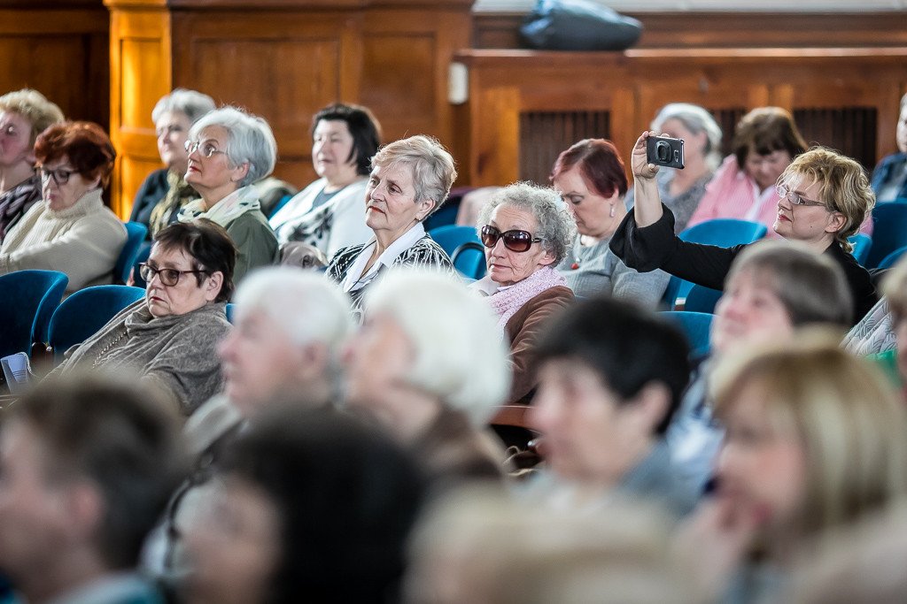 konferencja-kobiet-80272