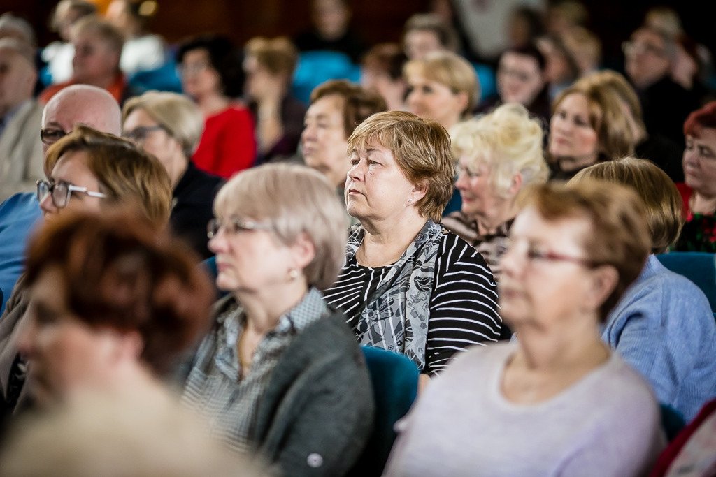 konferencja-kobiet-80272