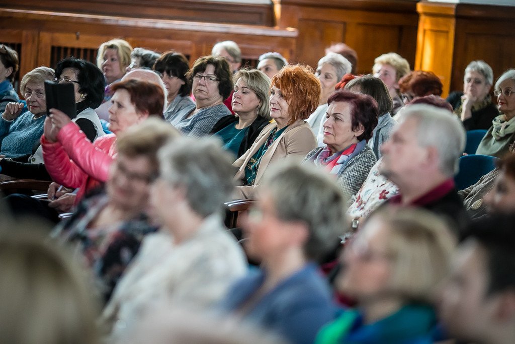konferencja-kobiet-80272