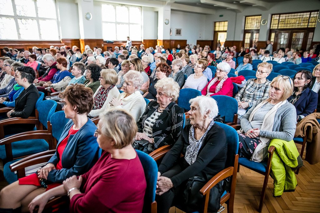 konferencja-kobiet-80272