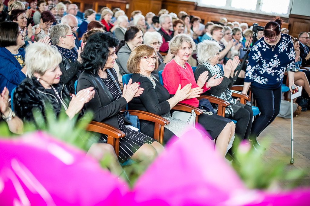 konferencja-kobiet-80272