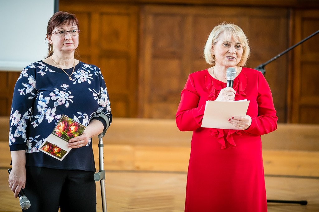 konferencja-kobiet-80272