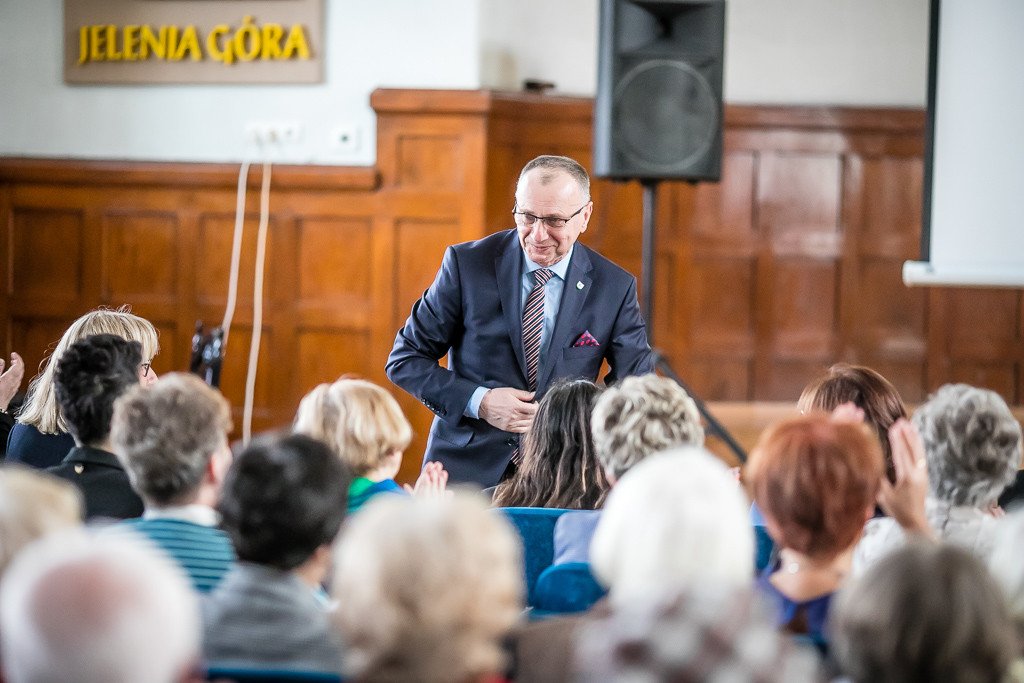 konferencja-kobiet-80272