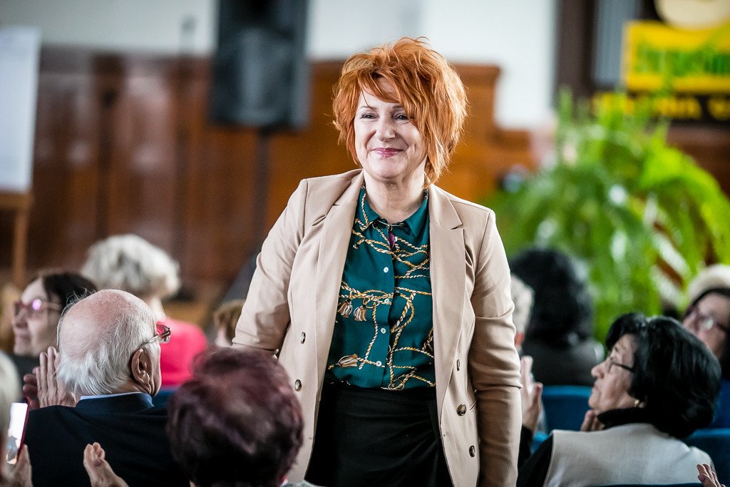 konferencja-kobiet-80272