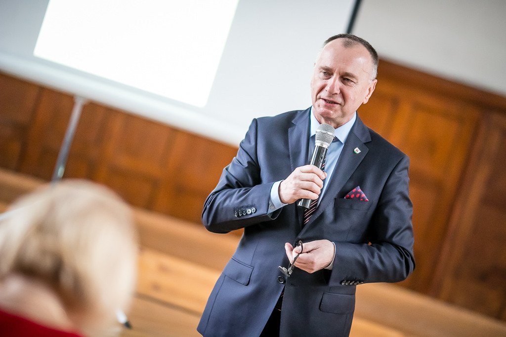 konferencja-kobiet-80272