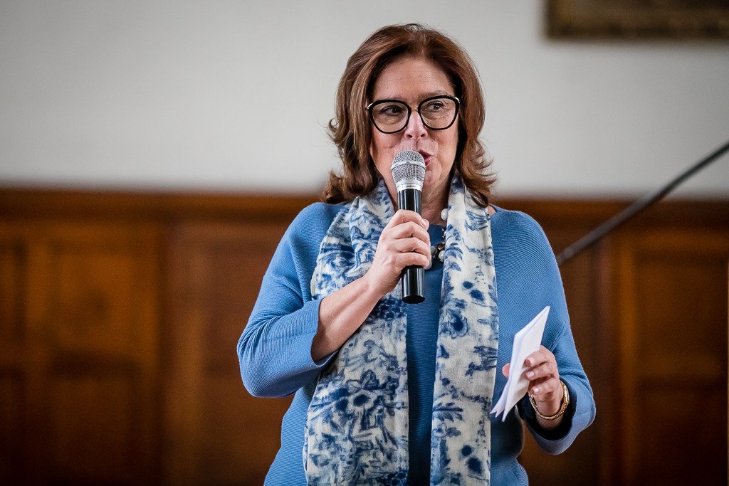 konferencja-kobiet-80272
