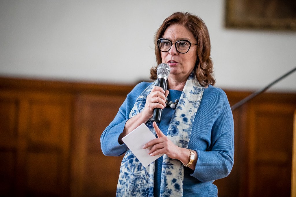 konferencja-kobiet-80272