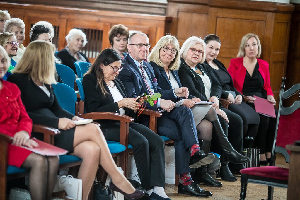 konferencja-kobiet-80272