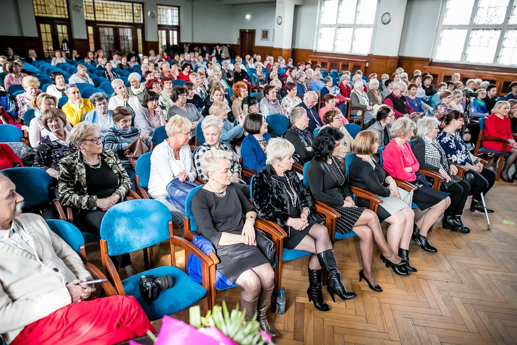 konferencja-kobiet-80272