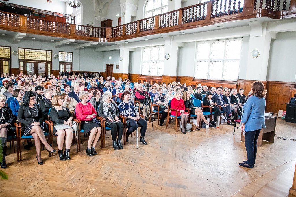 konferencja-kobiet-80272