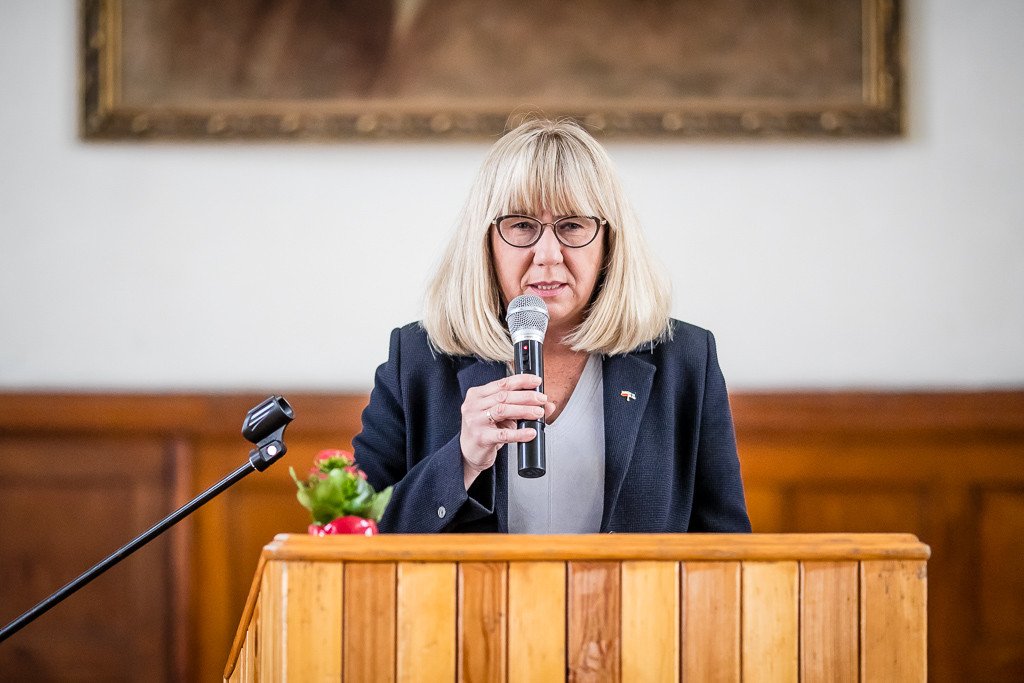 konferencja-kobiet-80272