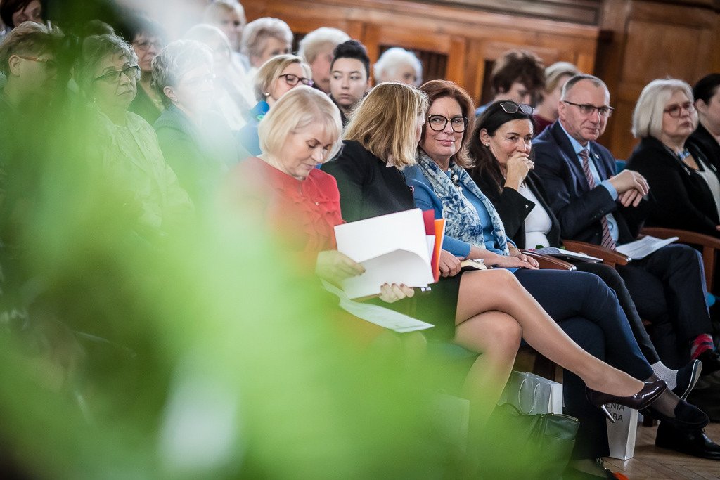 konferencja-kobiet-80272