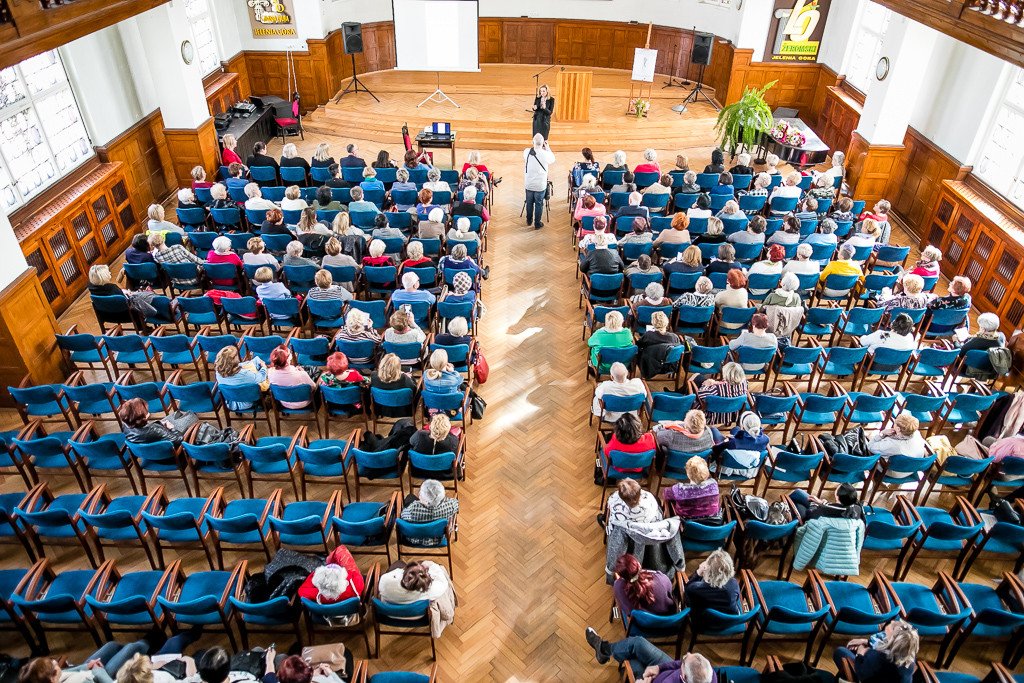 konferencja-kobiet-80272