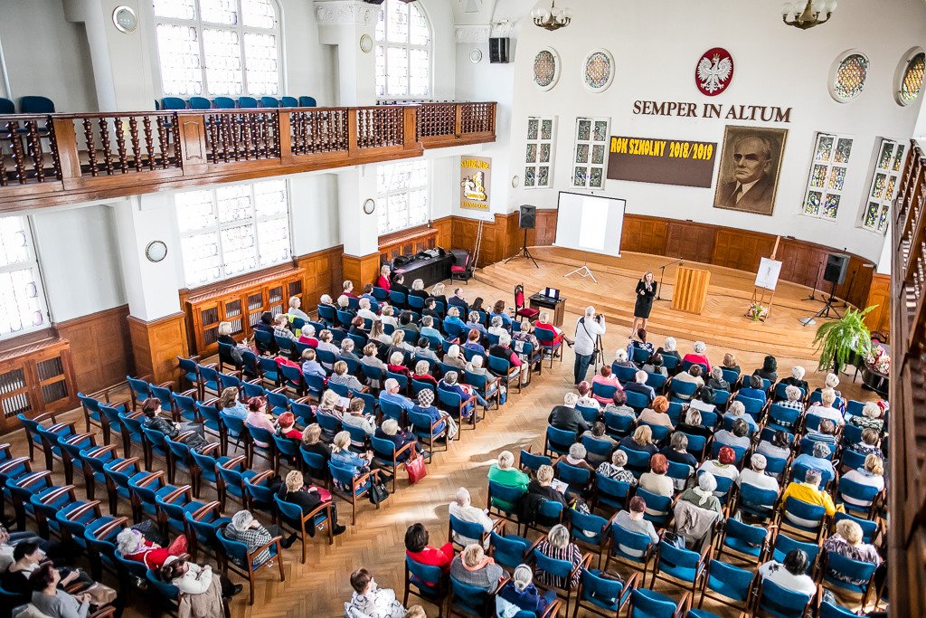 konferencja-kobiet-80272
