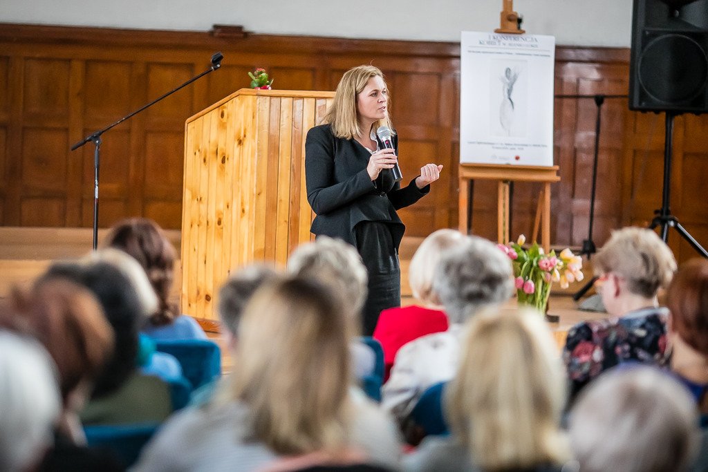 konferencja-kobiet-80272