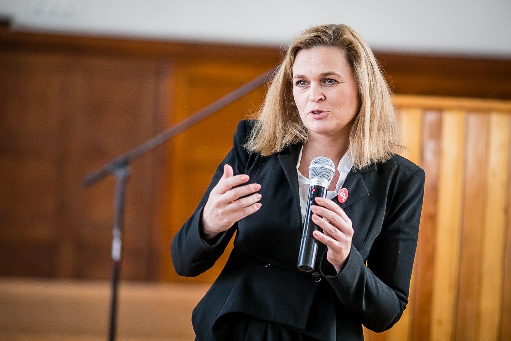 konferencja-kobiet-80272