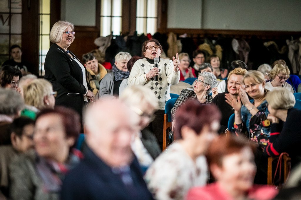 konferencja-kobiet-80272