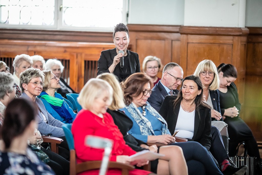 konferencja-kobiet-80272