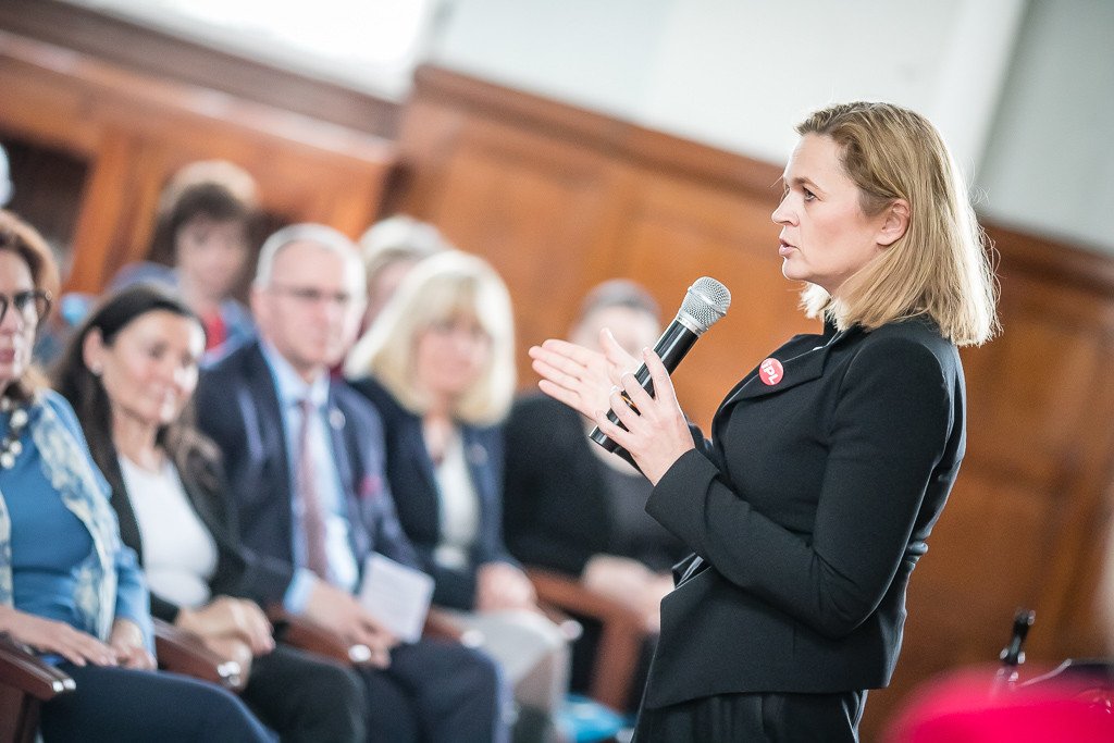 konferencja-kobiet-80272
