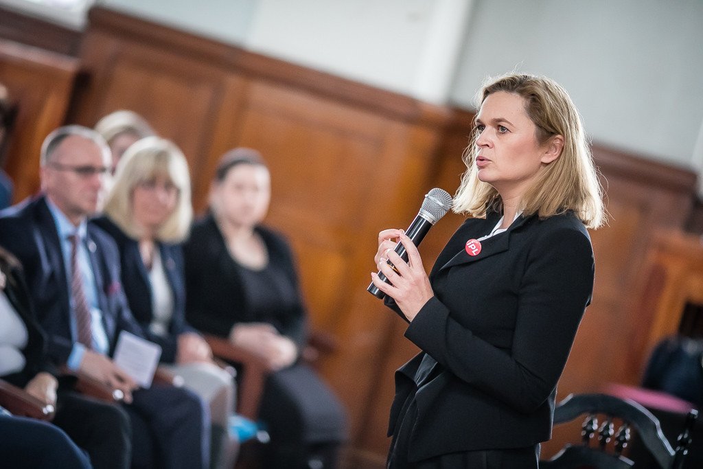 konferencja-kobiet-80272