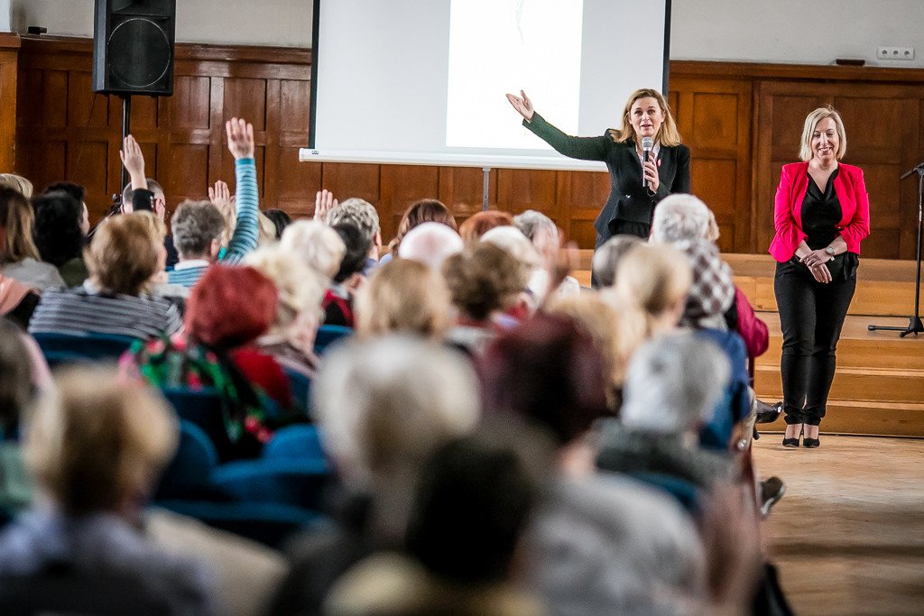 konferencja-kobiet-80272