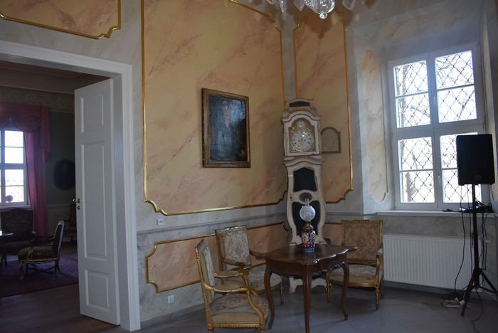 muzeum-w-paacu-otwarte-80281