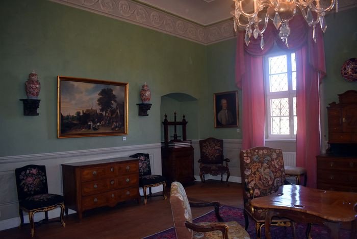 muzeum-w-paacu-otwarte-80281