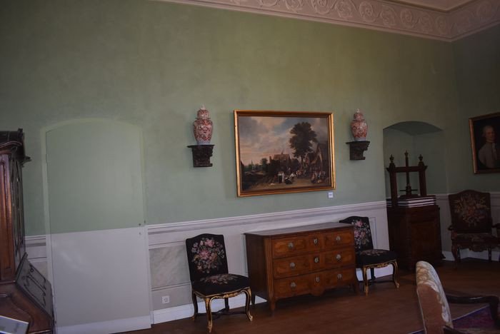 muzeum-w-paacu-otwarte-80281