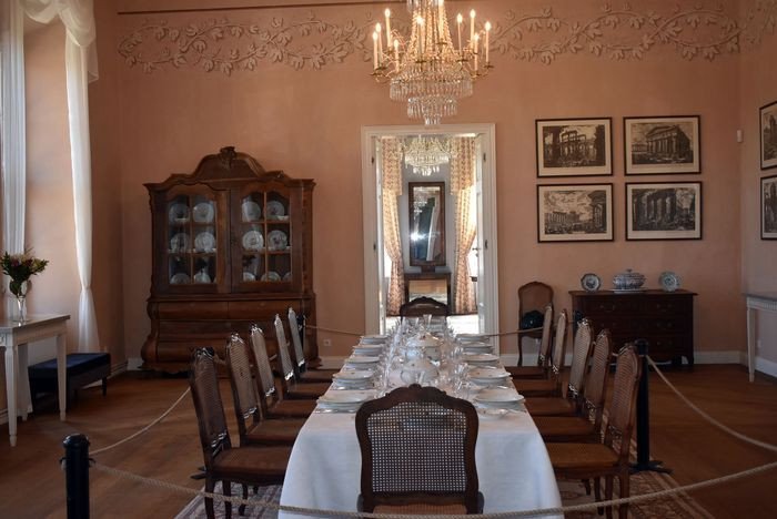 muzeum-w-paacu-otwarte-80281