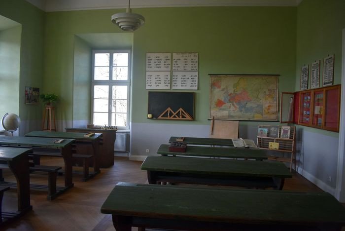 muzeum-w-paacu-otwarte-80281