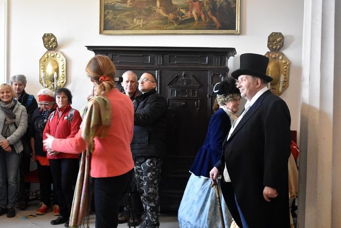 muzeum-w-paacu-otwarte-80281